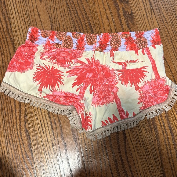 Shorts - Picture 2 of 2